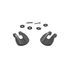 Cover for Heel Slide