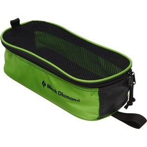 Crampon Bag