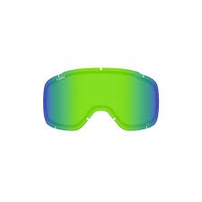 Cruz/Roam Replacement Lenses