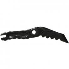 Cyborg-Stinger Frontpoint