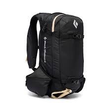 Dawn Patrol 25 Backpack