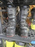Demo Hawx 130 Ski Boot 19/20