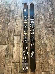 DEMO Impulse 104/Tecton 13