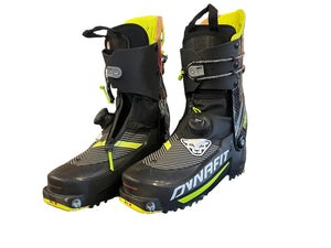 DNA Ski Boots 24/25