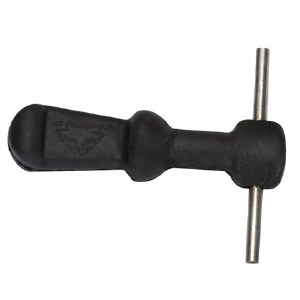 Speedskin Click System