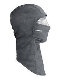 Dynamax Hinged Headliner