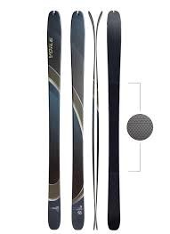 Skis