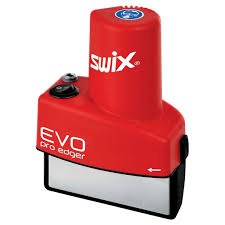 EVO Pro Edge Tuner, 100v