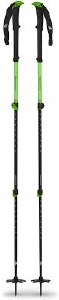 Expedition WR 3 Poles
