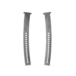 Flex Long Bar 190mm, Pair