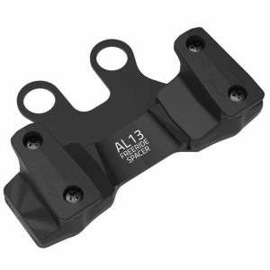 Freeride Spacer 2022