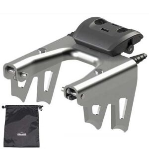 Fritschi Vipec Traxion Crampon