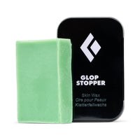 Glop Stopper Wax
