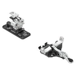 Haute Route 10 Binding