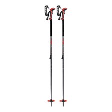 Haute Route 2 Poles