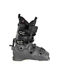 Hawx Prime XTD 130 CTGW 21/22