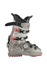 Hawx Ultra XTD 130 24/25