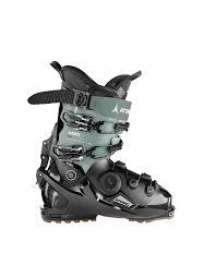 Hawx UltraXTD 115, Wms 24/25