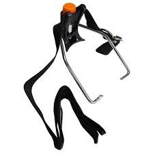 Heel Lever asst sizes