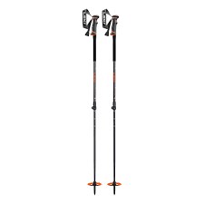 Helicon Lite Poles