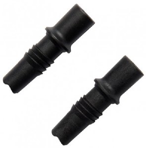 Helio Replacement Tips