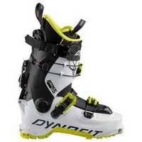 Hoji Free 110 Ski Boot 21/22