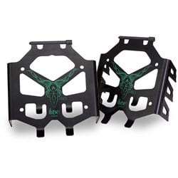 Ibex ST Pro Crampons