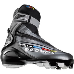 Active 8 Skate Boot