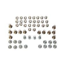 Insert Kit for Meidjo