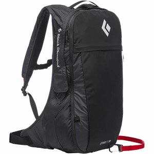 Jetforce Pro Pack, 10L