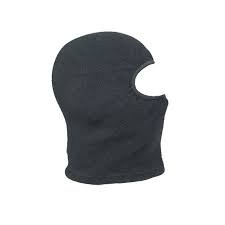 Jr Balaclava