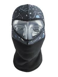 Jr Thick N Thin Headliner