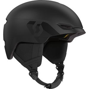 Keeper 2 Plus Helmet