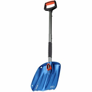 Kodiak Shovel