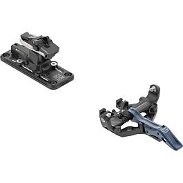 Kuluar 12 Super Light Binding