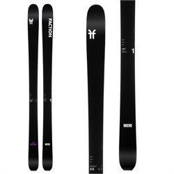 La Machine 3 Skis 25/26