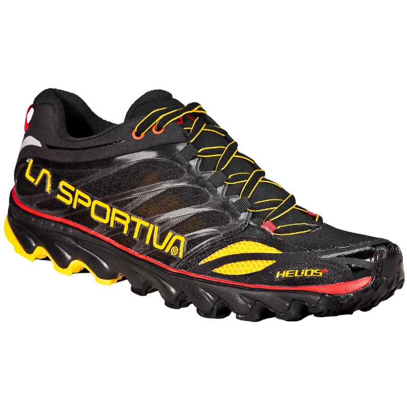 la sportiva helios sr