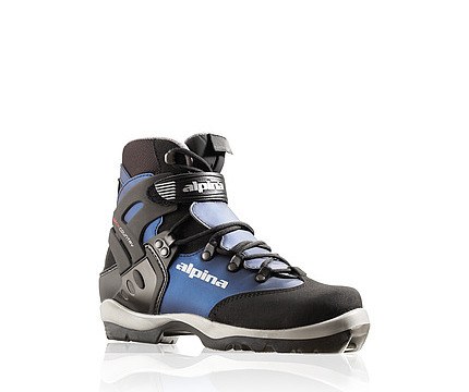 alpina bc 1550 backcountry boot