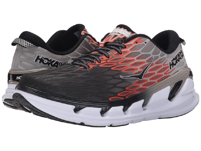 hoka vanquish 2