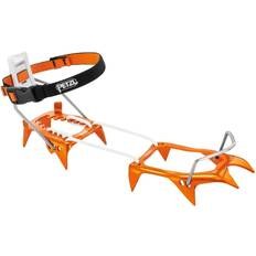 Leopard LLF Crampons