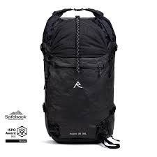 LF 30L