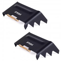 Light Speed/STS Crampon