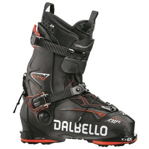 Lupo Air 130 Ski Boot 20/21