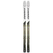 Mezzalama Ski