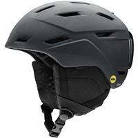 Mirage MIPS Helmet, Wms
