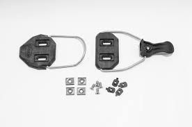 Mtn Plate Kit- Retrofit