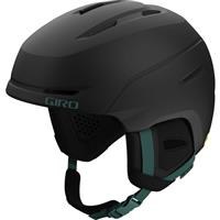 Neo MIPS Helmet