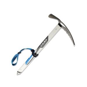 Neve Ice Axe