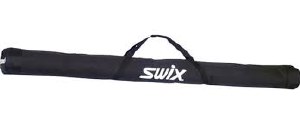Nordic Ski Bag. 2 Pairs, 215cm
