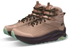 Olympus 6 Hike Mid GTX, Wms